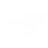 McLaren, 2025 Constructors' Champions