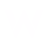 Williams
